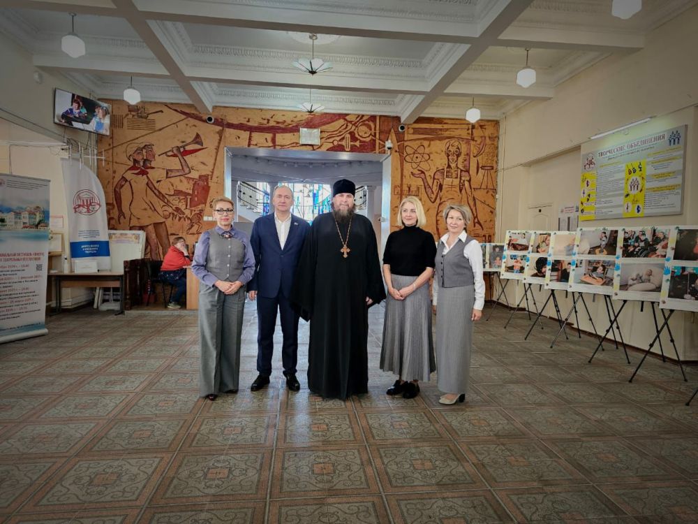 ������� �����: ������� ������������ �� ����� ��, ��� ��!�, �������������� ������� ���������� ������������ �������