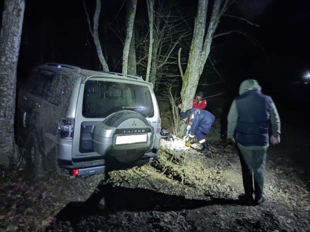 ���������� ������ ������� � ���������� �� �����������