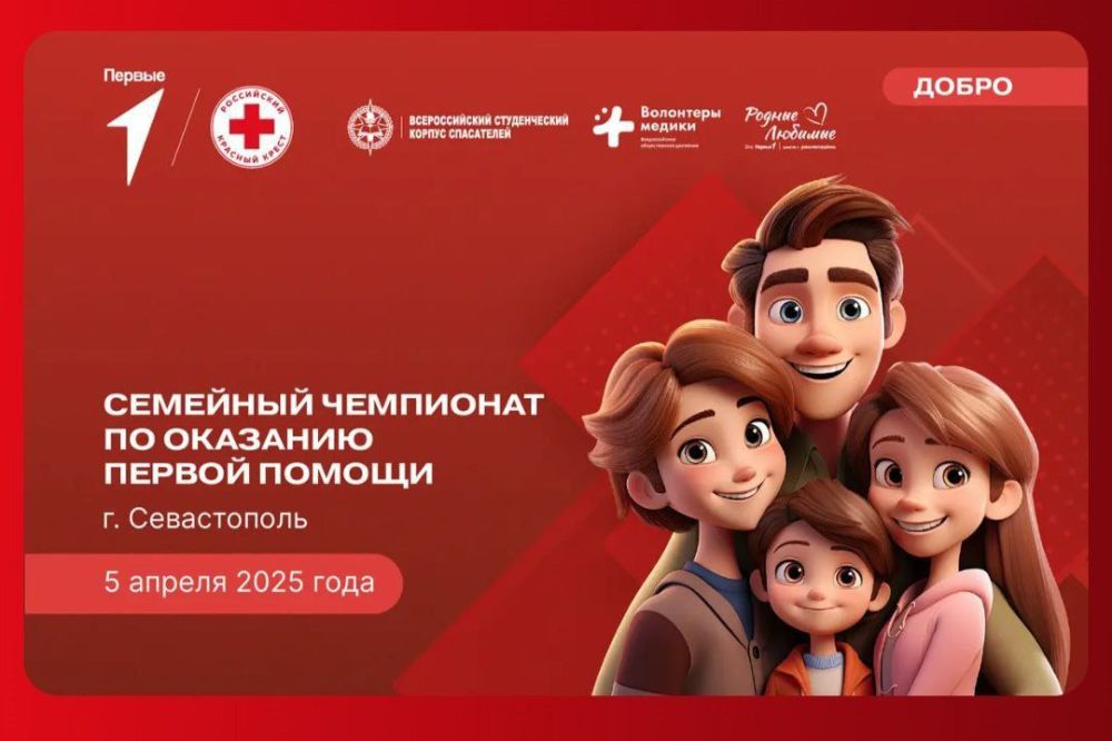 �������� ��������� �� ������ ������ � �����������!