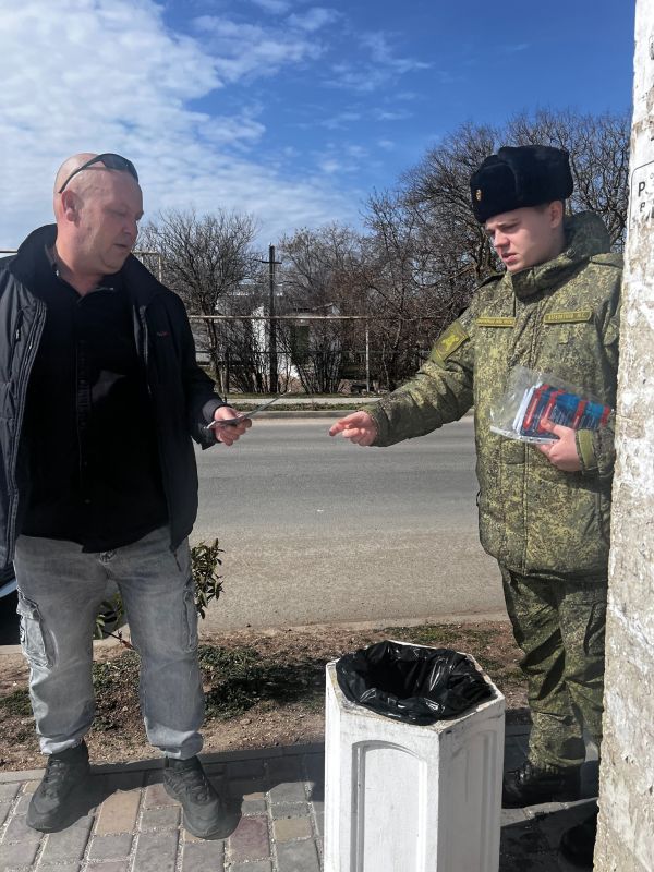 ����� �� �������� ������ �� ���������