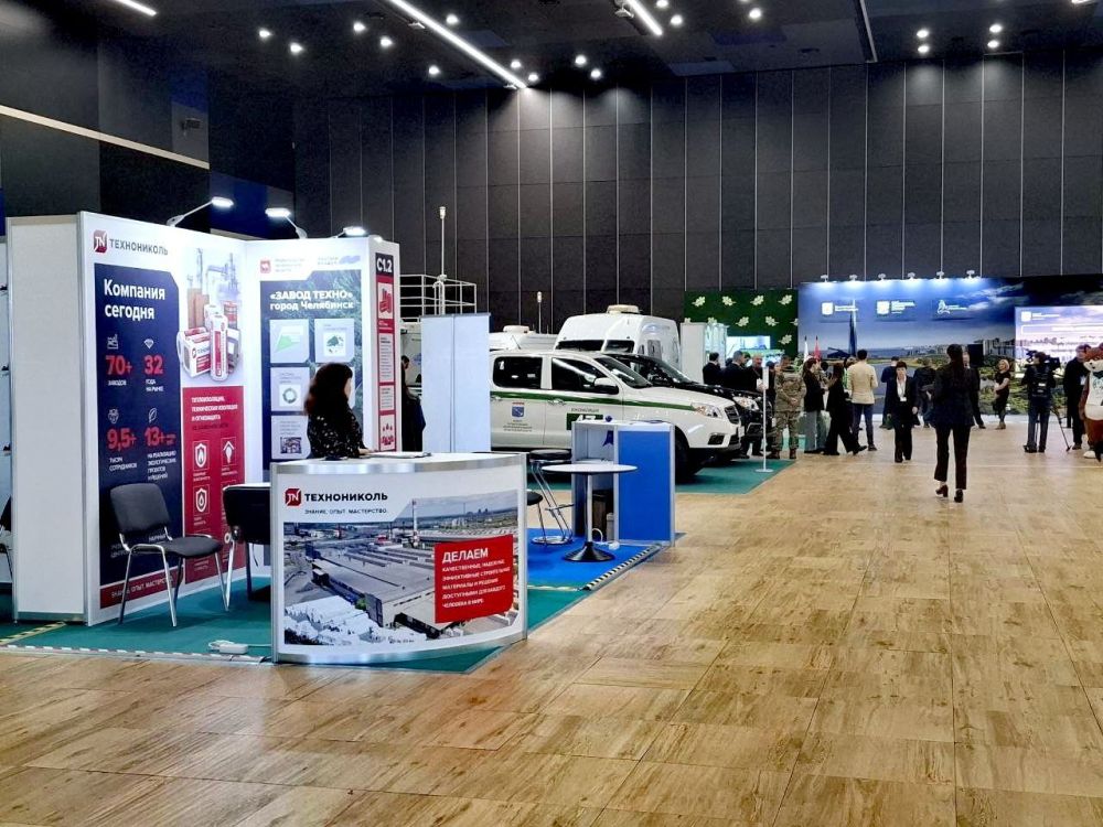 ���������� �������� ��������� � �������� ����������� � �����-����������