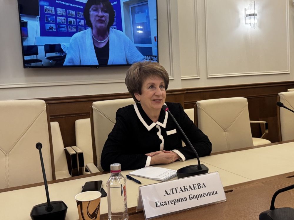 ��������� ���������: ������� � ������ ���������� ������� ���� ������� �� �������� ������ �������� ����