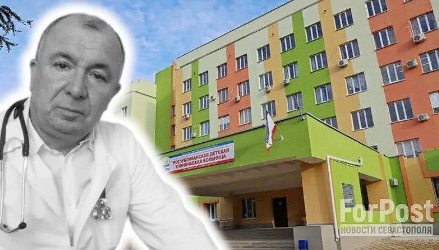 �� �� ������ ���� ��������, ��� �, ����������, ���� ��������� ������ �� ��������� �� ����� ���� ��� �����. � ������ ���������� ������ ����� �� ���� � ��� �����. � ��� �� ��� � ������: ����� ��������� �� ������ ������ ��...