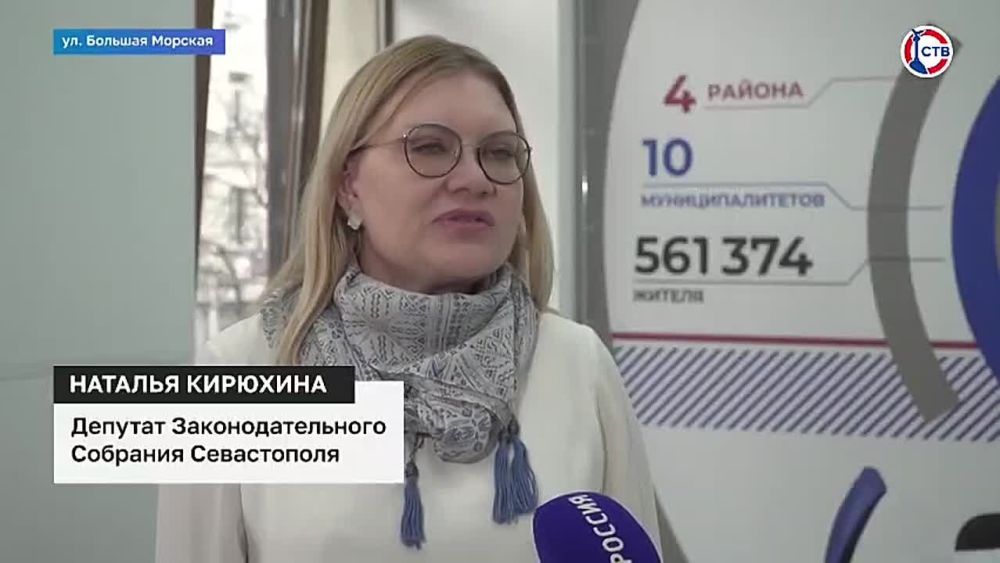 � ����� ������������ ��������� ���������� ������� � ������ ������� ������ � ���� �����