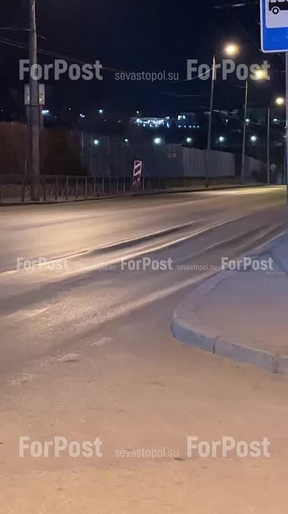 � ����� ����� ����� ��� �������� ������ �������, ��� �������� �������, �������� ����� ��������� ������������� ����������