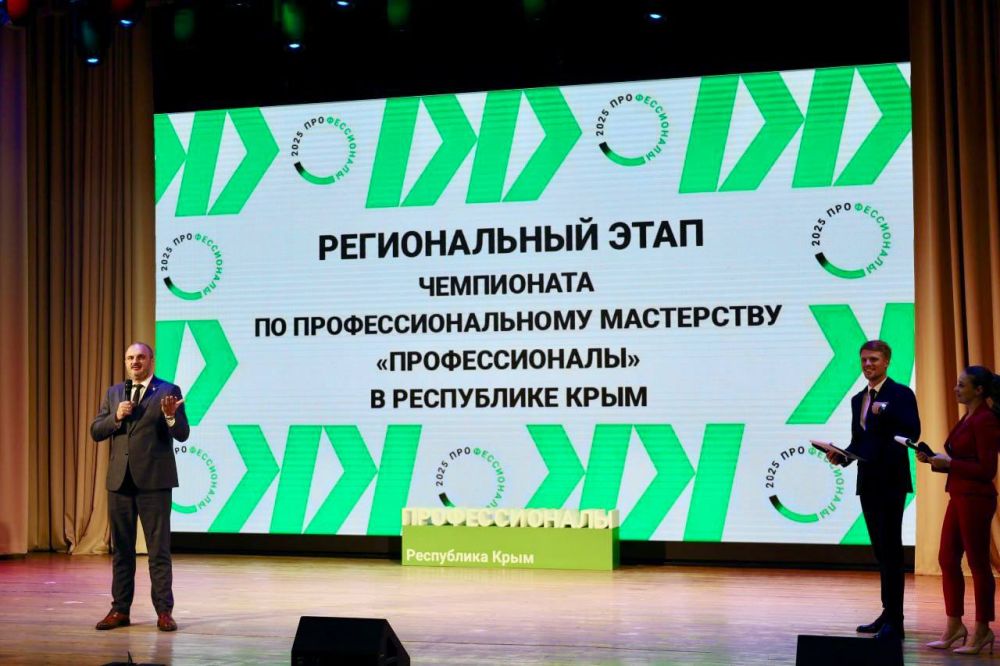 ��������� ������� ��� ����������� ��������� � ������������ ����� ������������� �������� �� ����������������� ���������� ��������������� � ���������� ����