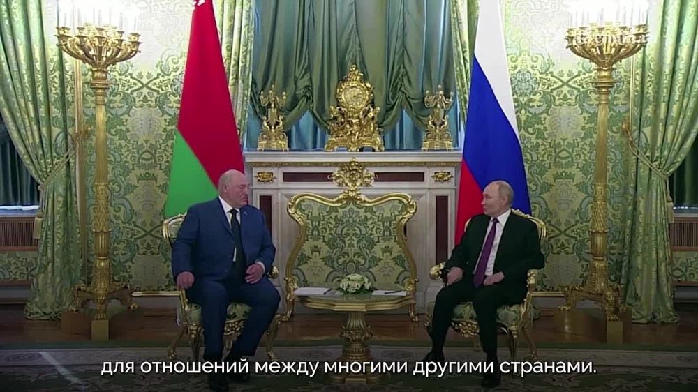 ����� ����������� ������ ������� � ����������� ���������� ����������� ���������