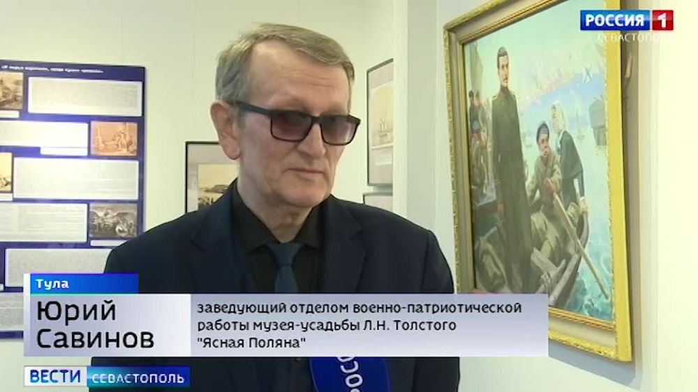 �������� �������� ����� �����������. ������� �������������� � ������ ��������� � ����� ���� �������� � ����