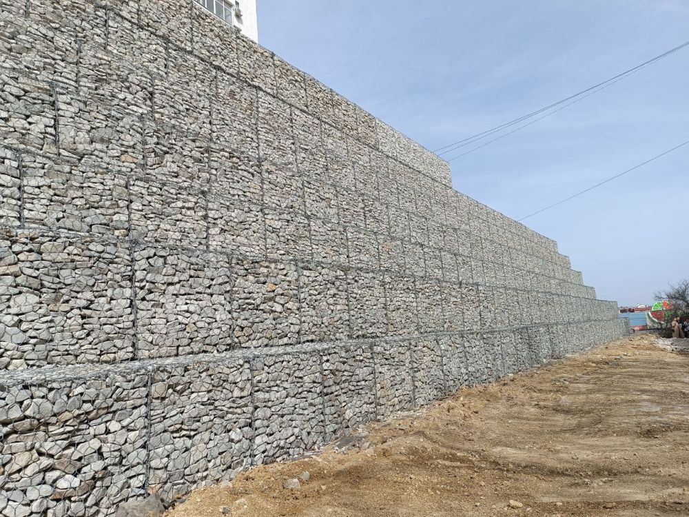 ������������ � ��������� ������ �� ��������������� ����������������� � ���������� ���������� �� ��������� ������ 2�