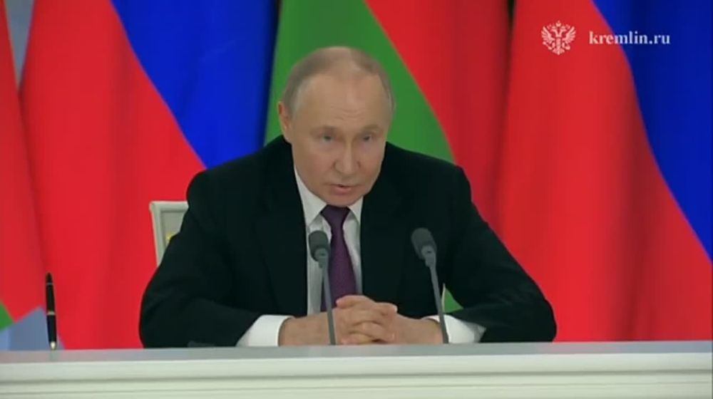 �������� �����: ����� ������������� ���� ����� ������, ������� ������ ������������ ����� ���� ������