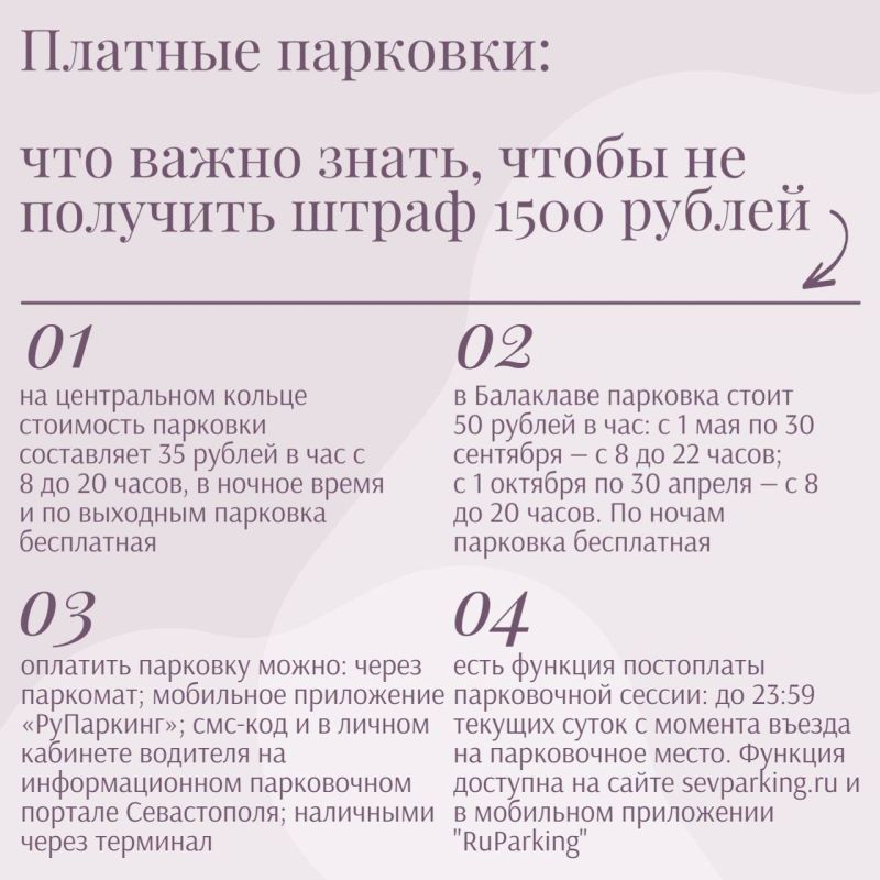 ������ ������� �������� ����������� ��� ����� �� ������������ �������� � 2023 ����?