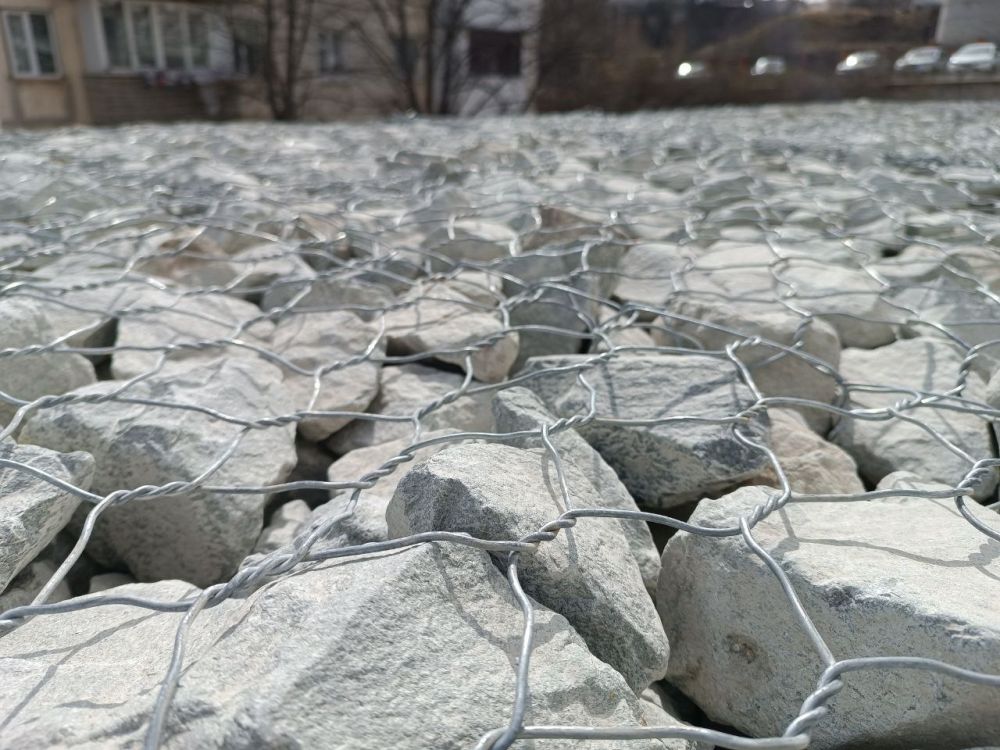 ������������ � ��������� ������ �� ��������������� ����������������� � ���������� ���������� �� ��������� ������ 2�