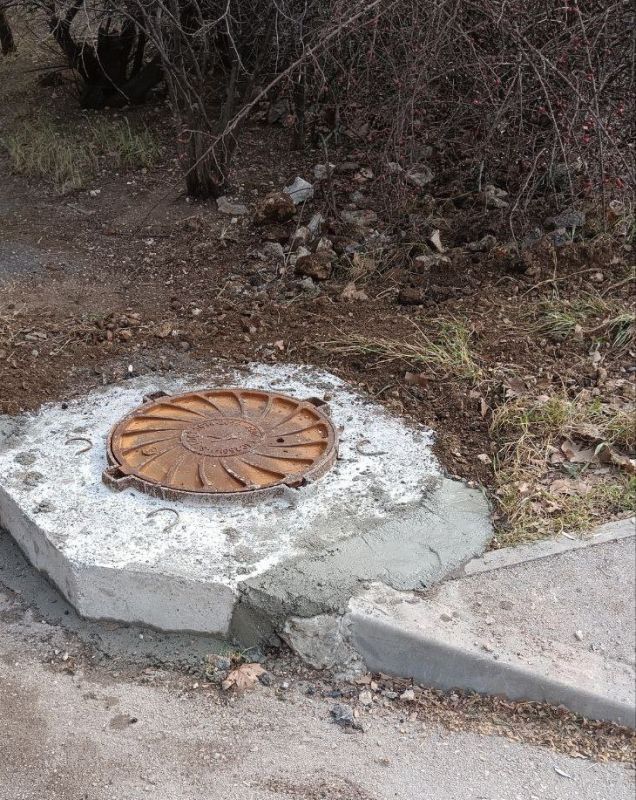 ���������: ������� �������. ��������-����������������� ������