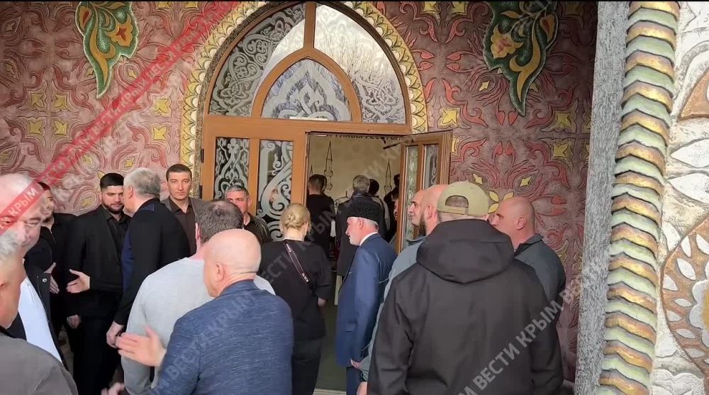 ����� �� ������ ������ �������� ����� � ������������ �����