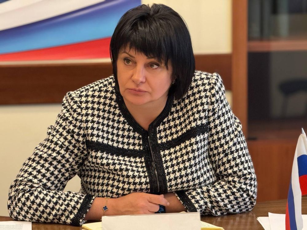 ������� �����: �� �������� ������������ ������������ ������� ������������ ������ ������� ������� �.�