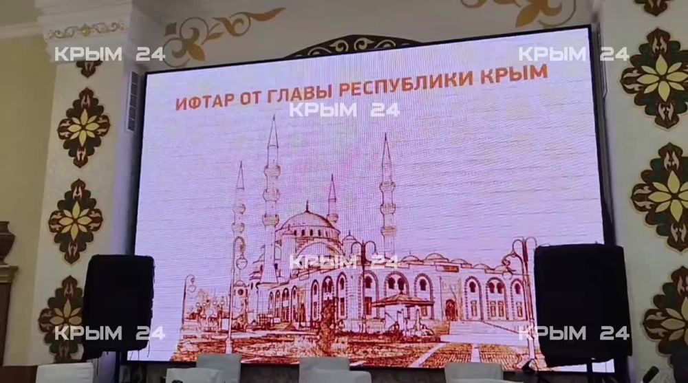 ������ �������� ����� � ������������ �����