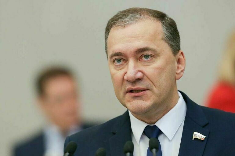 ������� �����: � ����������� �������������� ������ �������, ��� ��� ��������� ��������� ����� ��������� ������� ��������� � ��, ��� ������ ������ ������ ���� ���������� �� �������.