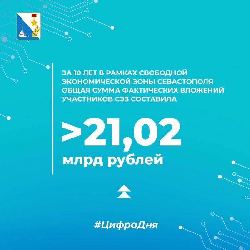 ����� �������: ����� ����������� ����������� �������� ���������� ��������� ������������� ���� �� ���������� ����������� � 2015 ���� ��������� 21,024 ���� ������