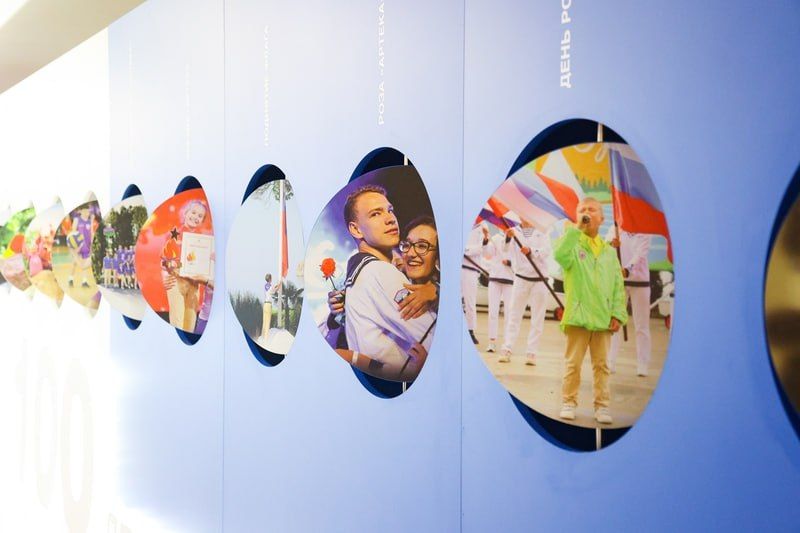 ��������� ���������: ������� ������� � �������� �������� ������ � ��� ��� �������� �������� � ������ ���������