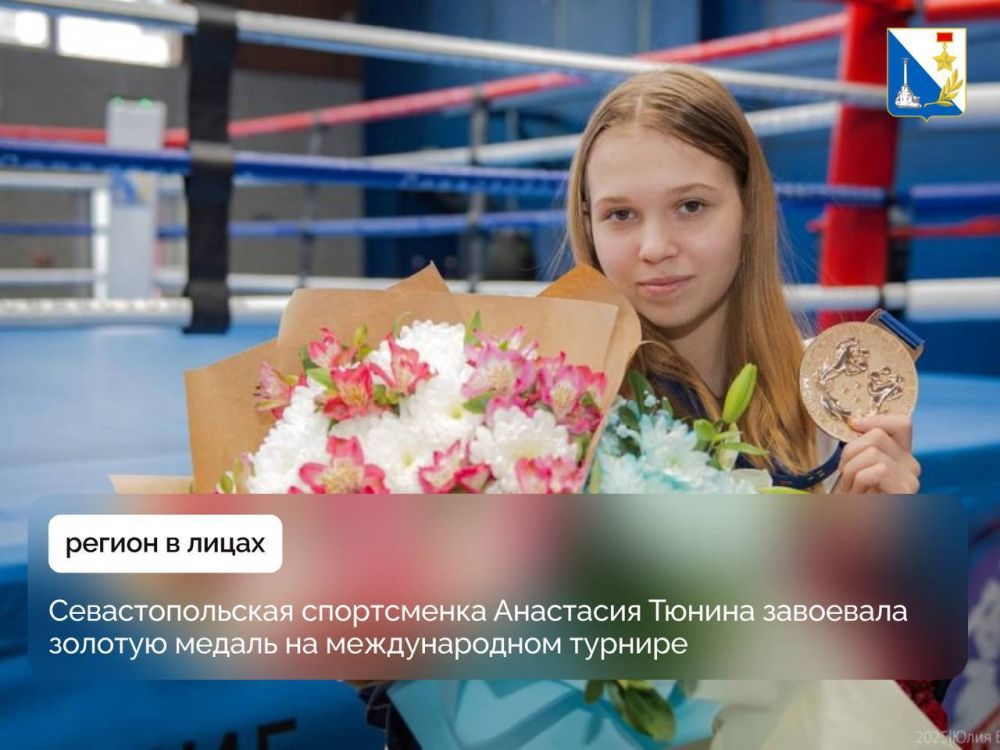 �������� ����: ���� ������� ��������� ������ �������������� �������