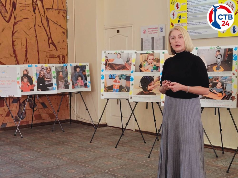 �� ������ ������-���������� ���������� ������� �������� �� � ����� ��, ��� � ���