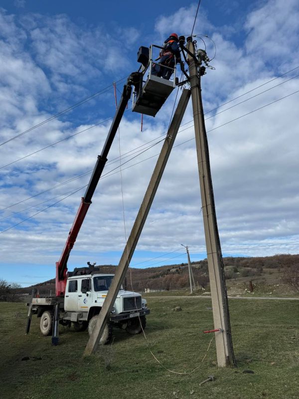 ������������������ �������� �������� ����������� ������������ � ������ 7 ��������� ����� ��������������� � ����������� � ������������ �������