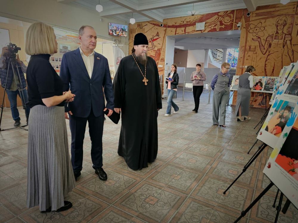 ������� �����: ������� ������������ �� ����� ��, ��� ��!�, �������������� ������� ���������� ������������ �������