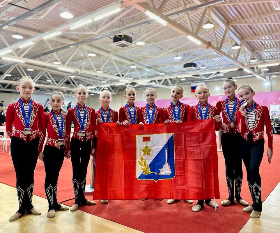 ��������������� ��������� ����� ��������� ������������� ������������