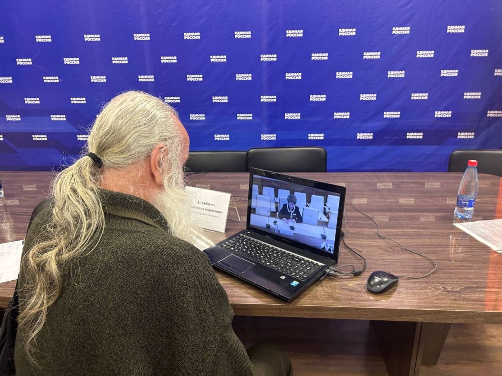 ��������� ���������: ������� � ������ ���������� ������� ���� ������� �� �������� ������ �������� ����