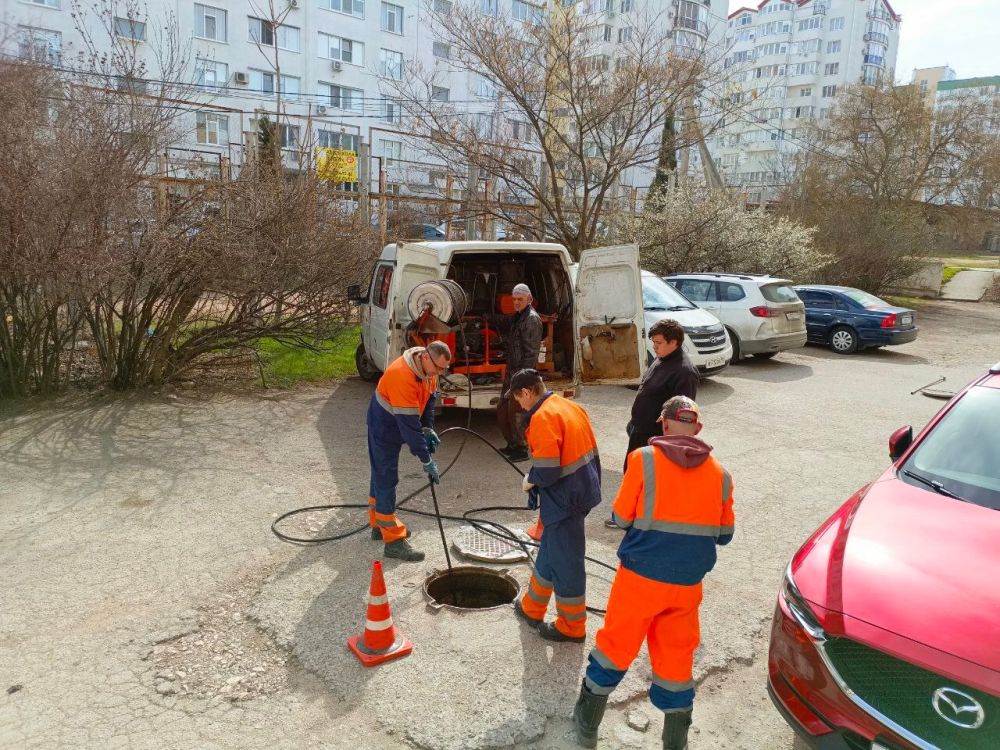 ���������: ������� �������. ��������-����������������� ������