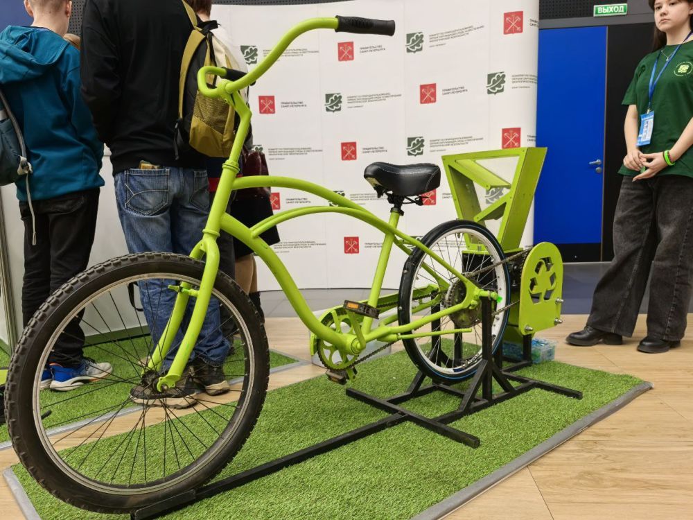 12 ����� 2025 ���� � ��� ����������� � �����-���������� ��������� ������������� ������������� ����� ��������� �������� ������