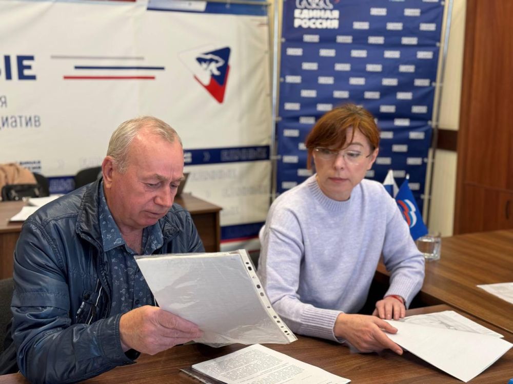 ������� �����: �� �������� ������������ ������������ ������� ������������ ������ ������� ������� �.�