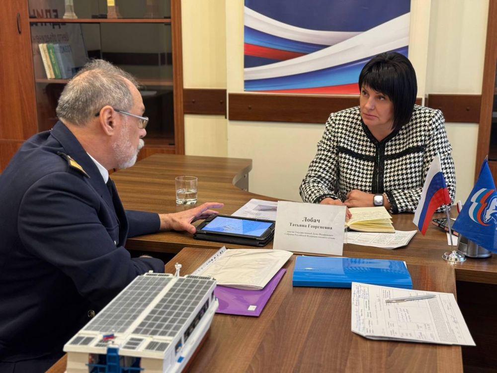 ������� �����: �� �������� ������������ ������������ ������� ������������ ������ ������� ������� �.�