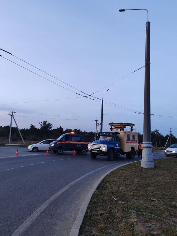 ����������� �������� ����� ��������������� � �����������