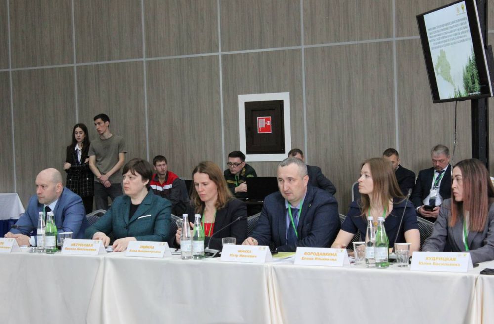 � ������ ���������� �������� ��������� �� ������������� ���������� ���������� ���������� � ������� ������ ��������� ��������� ��� � ����, � ����� �������� ������� ��������� ���, ���, ����������� � ���������� �������� � 2024...