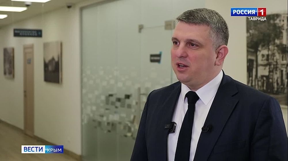 �������� �������� ����� 160 ����� ��������� ���� ���