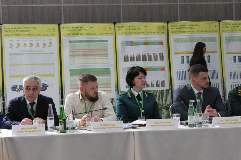 � ������ ���������� �������� ��������� �� ������������� ���������� ���������� ���������� � ������� ������ ��������� ��������� ��� � ����, � ����� �������� ������� ��������� ���, ���, ����������� � ���������� �������� � 2024...