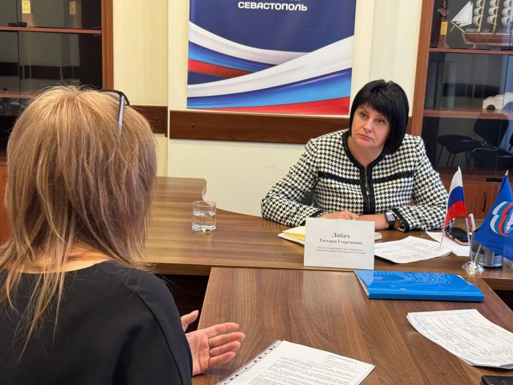 ������� �����: �� �������� ������������ ������������ ������� ������������ ������ ������� ������� �.�