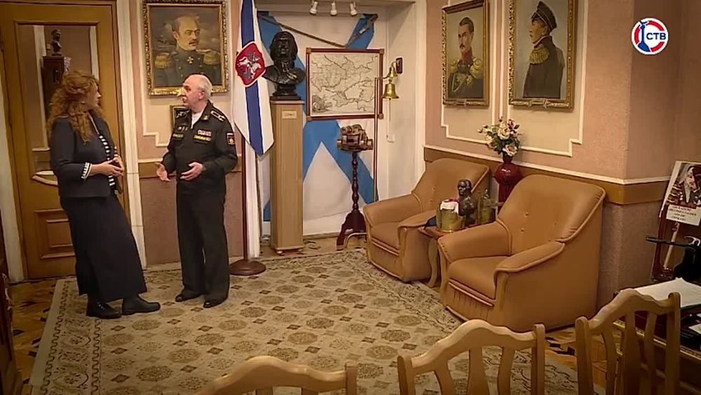 �������� ������ ������ ������ ������ � ���������� �����������