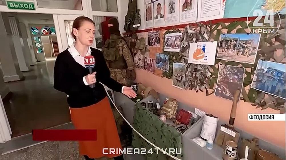 ����� ������ ����� ���������� ����� ������� � ������������ �����