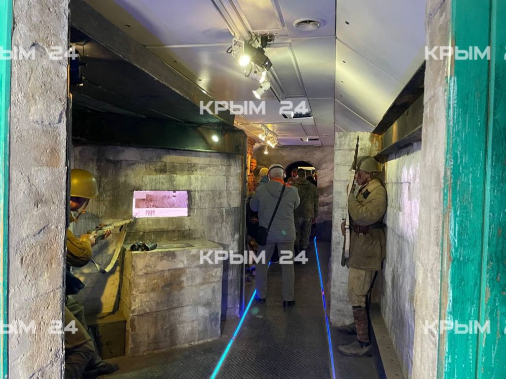 ���������� ������ ������� ������ � ���������