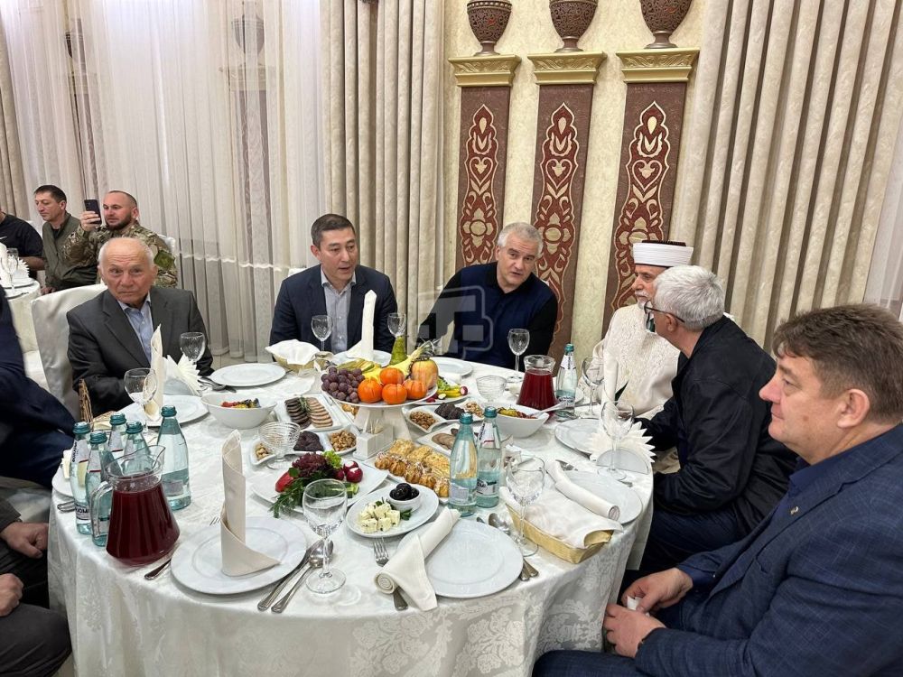 ��������� ������������ ����� �� ����� �����