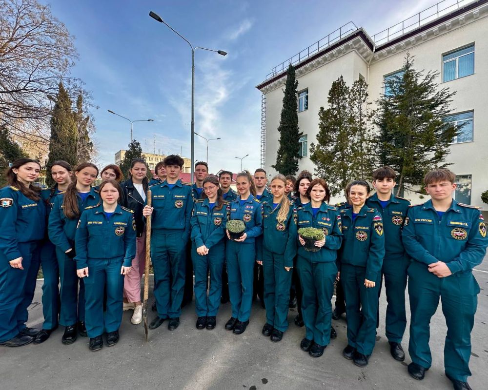 ������ ������ ����. � ���������� 18 �����, ��� ������������� ����� � ����������� � �������, � ����� �60 ��. ����� ���������� ����� �.�. ��������� ������ ������������� ������������� ����� �� ������� ��������! ������������...