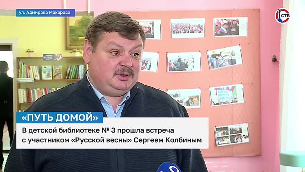 � ������� ���������� � 3 ������ ������� � ���������� �������� ������