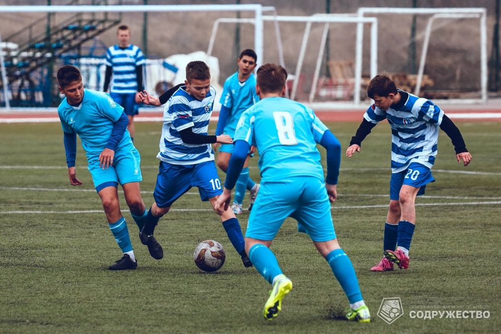 ������ ����������: ���� �� ��� �������� ������������� ���������� �� ������� ������������ ����� ������� �������� �����������, ������� ��������� 30 ����� �� �������� 200-����� �����������, ���� ������������ ���������� �����...