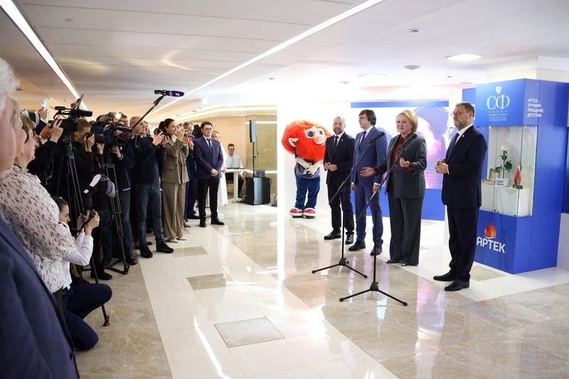 ��������� ���������: ������� ������� � �������� �������� ������ � ��� ��� �������� �������� � ������ ���������