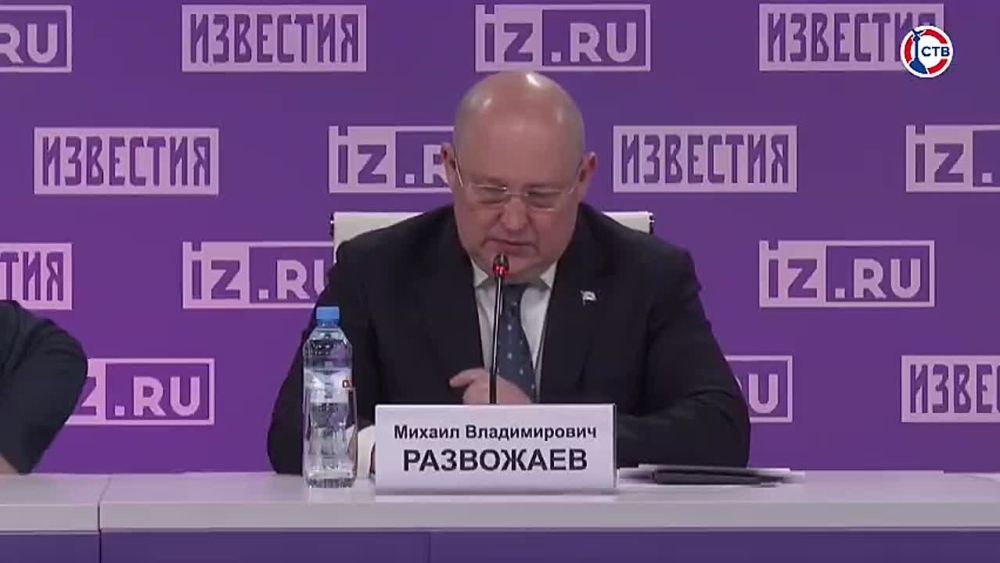 ����� ���: ������ ��������� �������� �� ������� ����� � 11-����� ������������� ����������� � �������