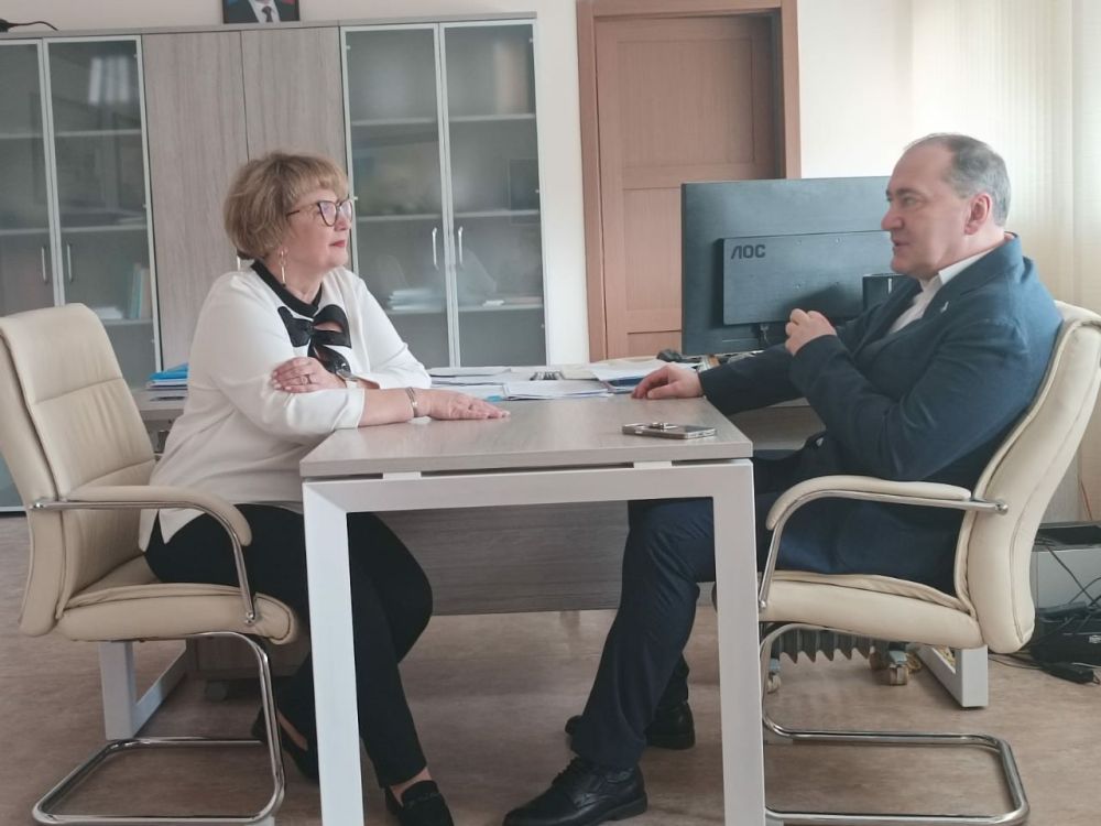 ������� �����: ������ ������� ������� � ����������� ���������� ����� ����������� � ����������� ����������� ���������� ��������� �� ������ ����������� ������ ����������� ������������