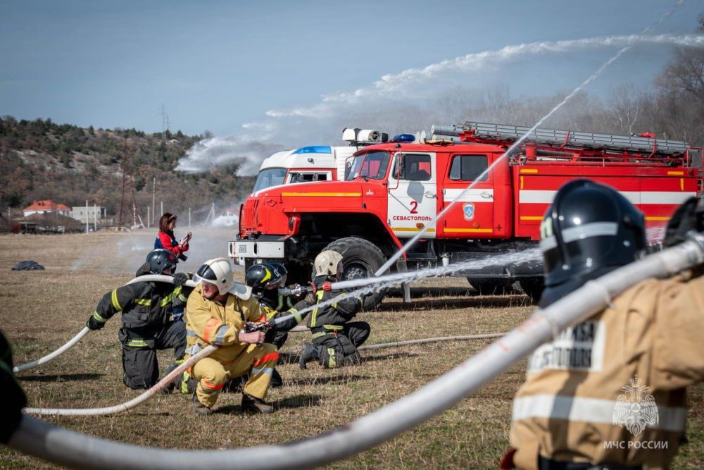 � ����������� ������� ������� ������ �� ������� ������� ������