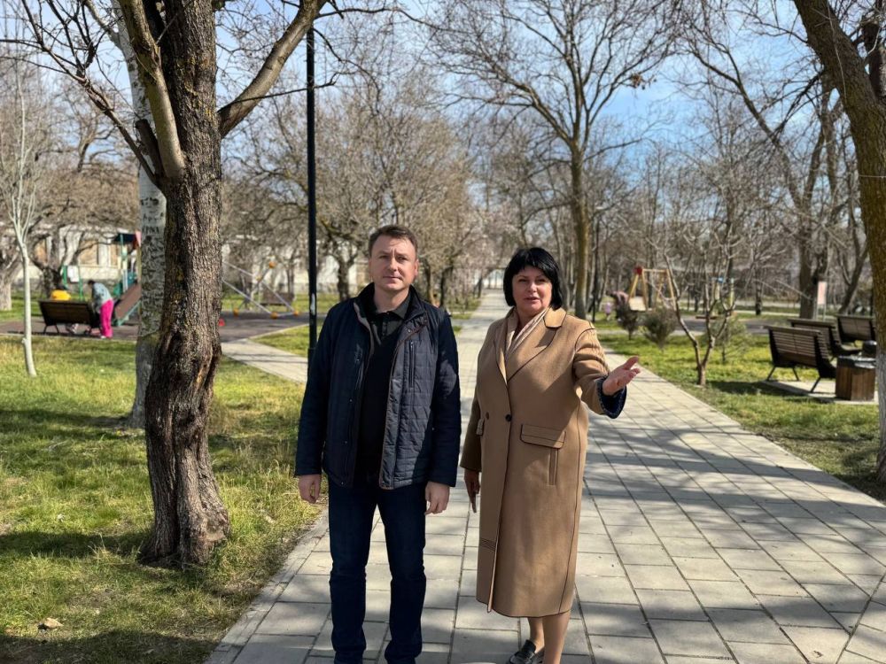 ������� ����� �� ���������� ��������� � ��������� ��������������� ���� �������� ����������� �����